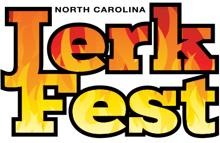 The North Carolina Jerk Fest