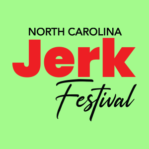 Presenting Sponsor