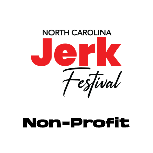 Non-Profit Vendor Registration